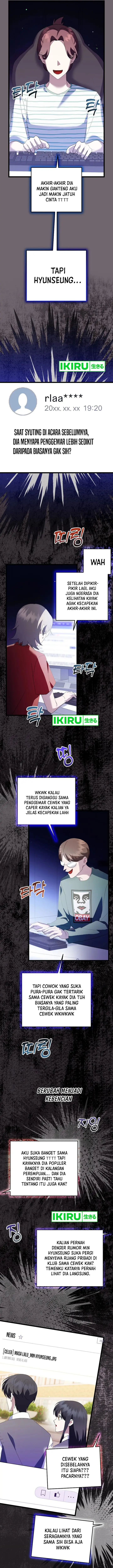 image-komik-the-crazy-genius-composer-returns-chapter-62-3/21