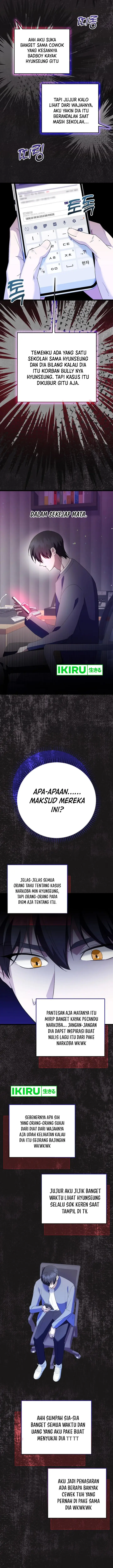 image-komik-the-crazy-genius-composer-returns-chapter-62-5/21