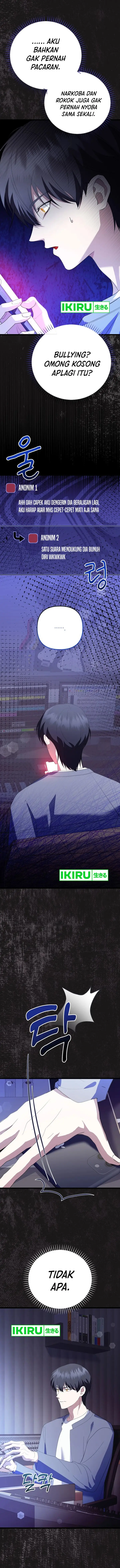 image-komik-the-crazy-genius-composer-returns-chapter-62-6/21