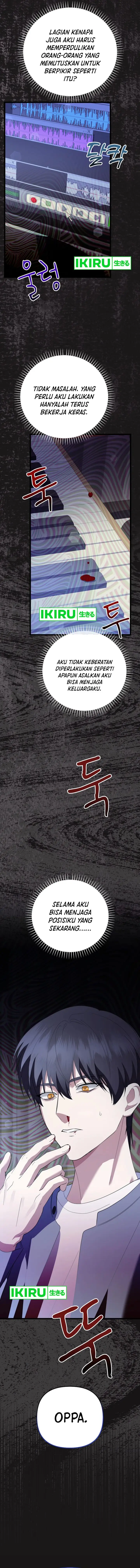 image-komik-the-crazy-genius-composer-returns-chapter-62-7/21