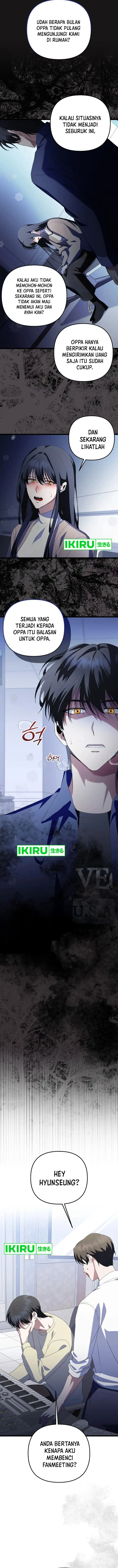 image-komik-the-crazy-genius-composer-returns-chapter-62-8/21