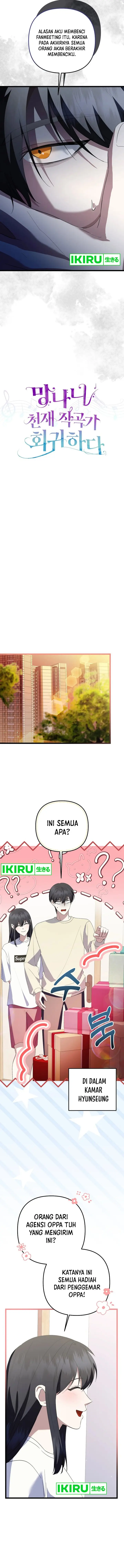 image-komik-the-crazy-genius-composer-returns-chapter-62-9/21