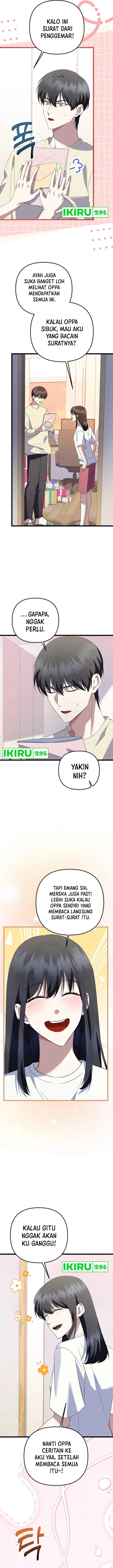 image-komik-the-crazy-genius-composer-returns-chapter-62-10/21