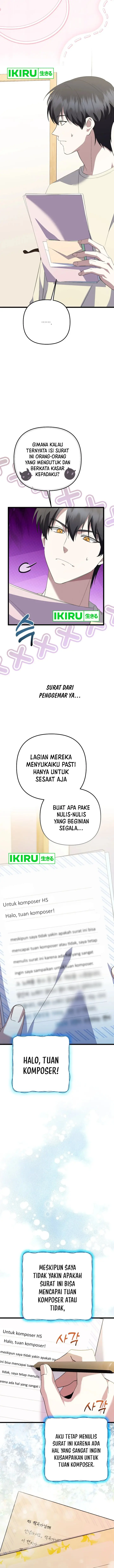 image-komik-the-crazy-genius-composer-returns-chapter-62-11/21