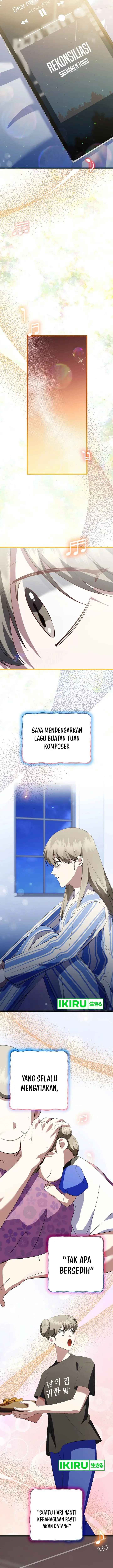 image-komik-the-crazy-genius-composer-returns-chapter-62-13/21