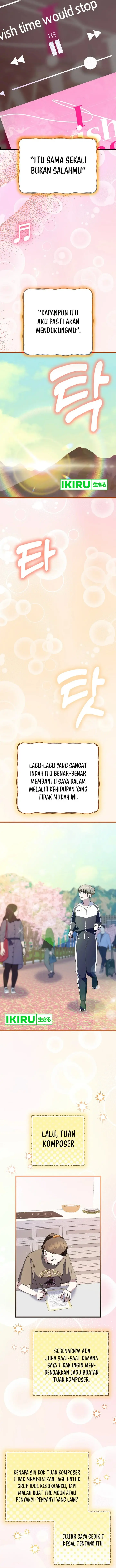 image-komik-the-crazy-genius-composer-returns-chapter-62-14/21