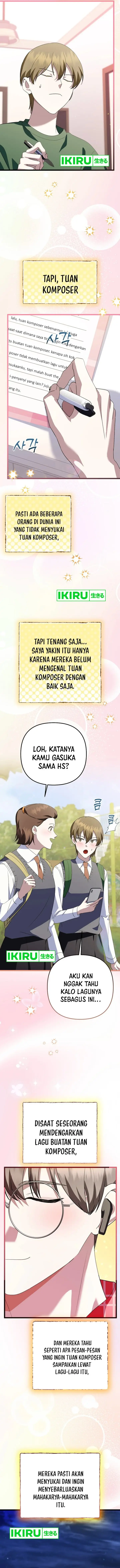 image-komik-the-crazy-genius-composer-returns-chapter-62-15/21