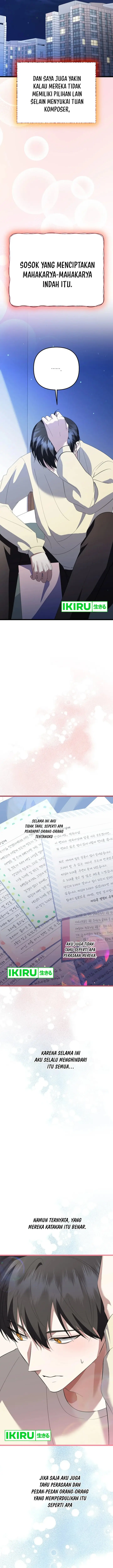 image-komik-the-crazy-genius-composer-returns-chapter-62-16/21