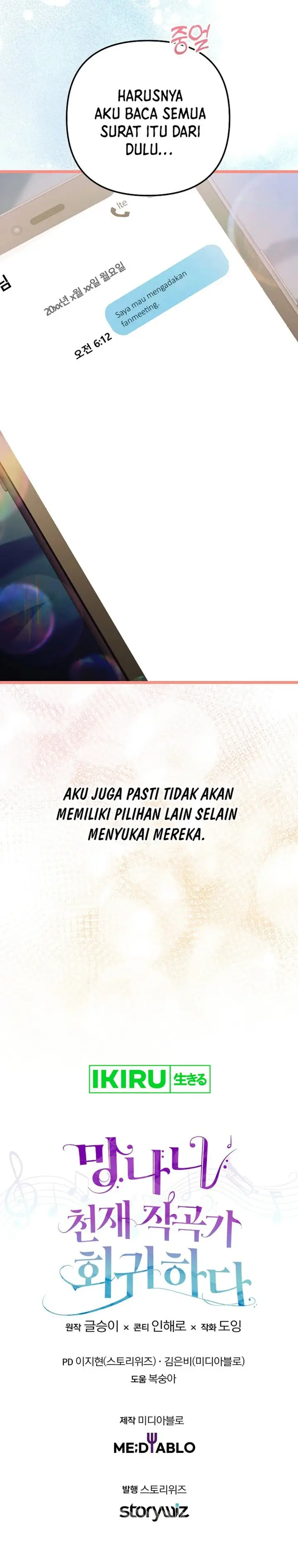 image-komik-the-crazy-genius-composer-returns-chapter-62-17/21