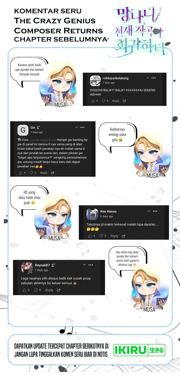image-komik-the-crazy-genius-composer-returns-chapter-62-18/21