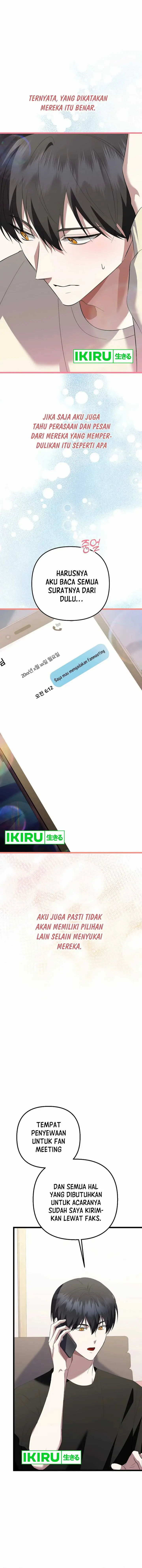 image-komik-the-crazy-genius-composer-returns-chapter-63-1/33