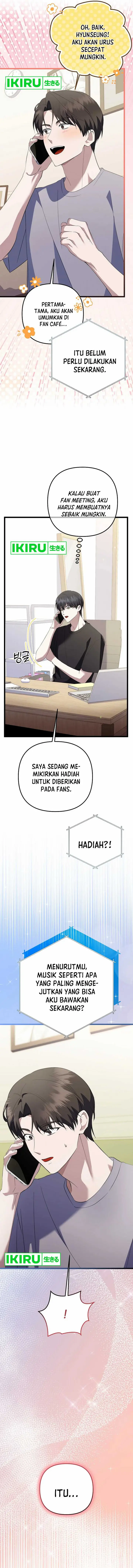 image-komik-the-crazy-genius-composer-returns-chapter-63-2/33