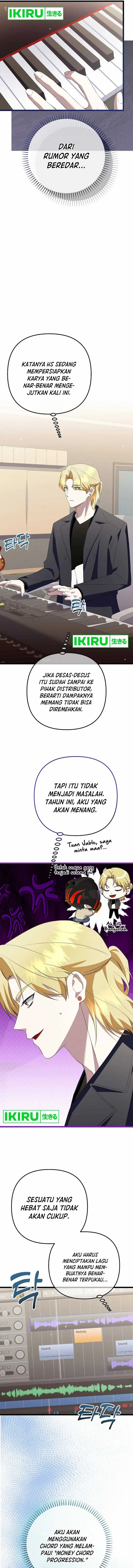image-komik-the-crazy-genius-composer-returns-chapter-63-4/33