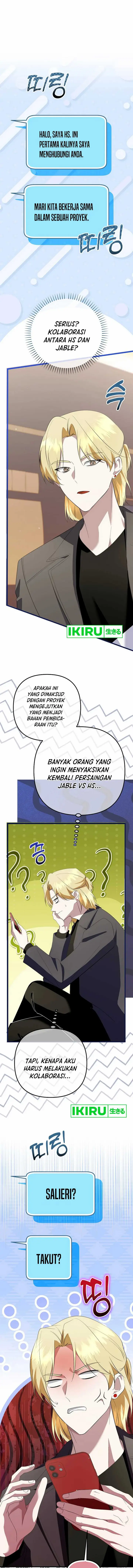 image-komik-the-crazy-genius-composer-returns-chapter-63-6/33