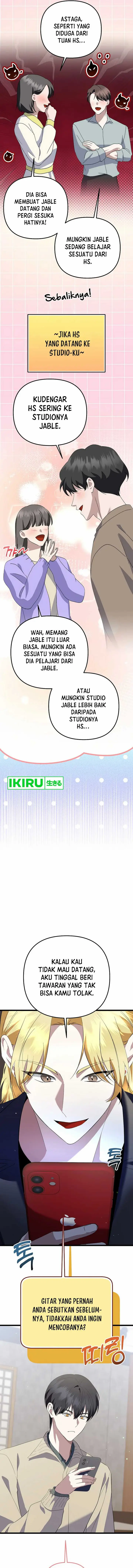 image-komik-the-crazy-genius-composer-returns-chapter-63-10/33