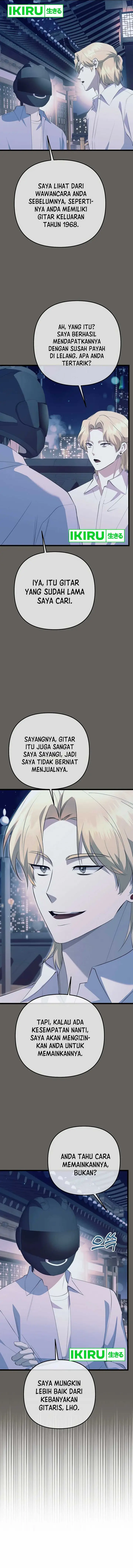image-komik-the-crazy-genius-composer-returns-chapter-63-12/33