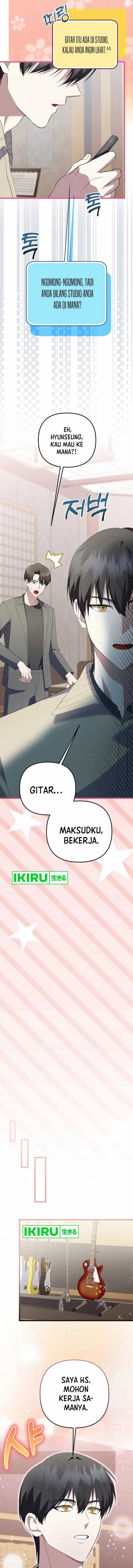 image-komik-the-crazy-genius-composer-returns-chapter-63-14/33