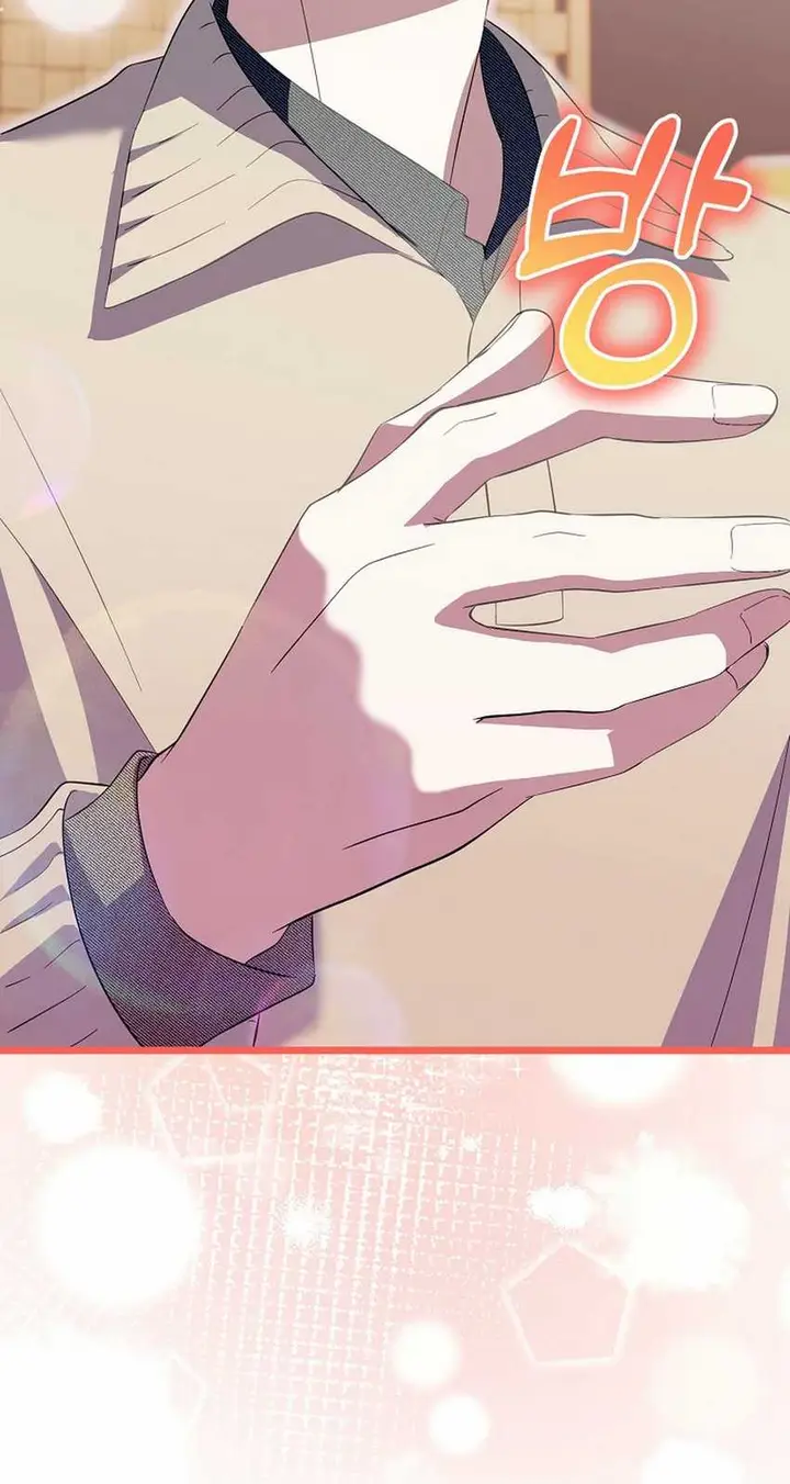 image-komik-the-crazy-genius-composer-returns-chapter-63-15/33