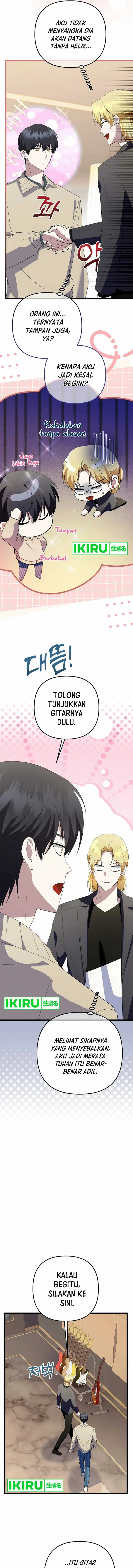 image-komik-the-crazy-genius-composer-returns-chapter-63-16/33