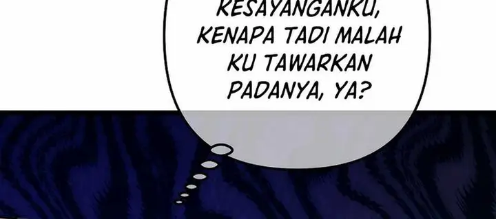 image-komik-the-crazy-genius-composer-returns-chapter-63-17/33