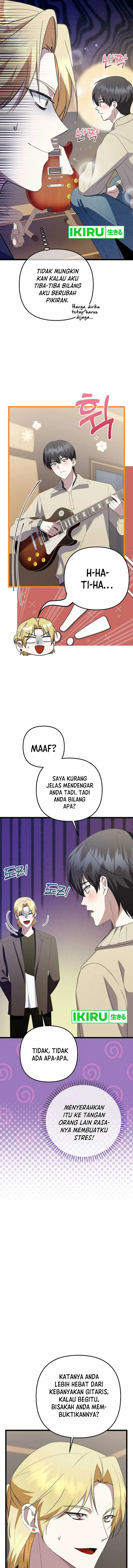 image-komik-the-crazy-genius-composer-returns-chapter-63-18/33