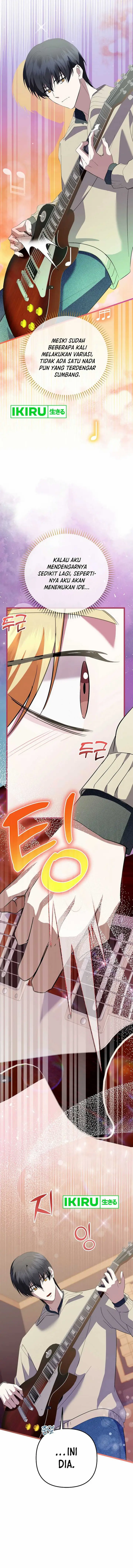 image-komik-the-crazy-genius-composer-returns-chapter-63-22/33