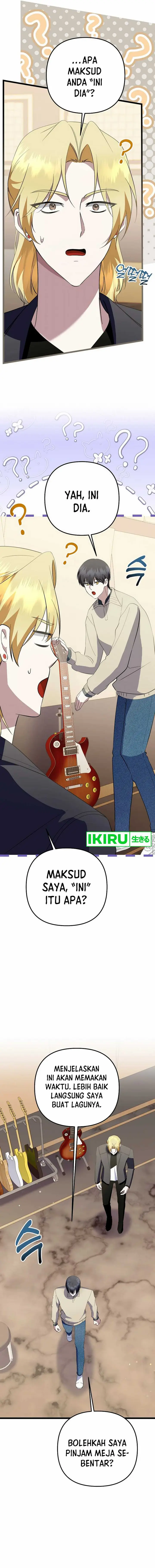image-komik-the-crazy-genius-composer-returns-chapter-63-24/33