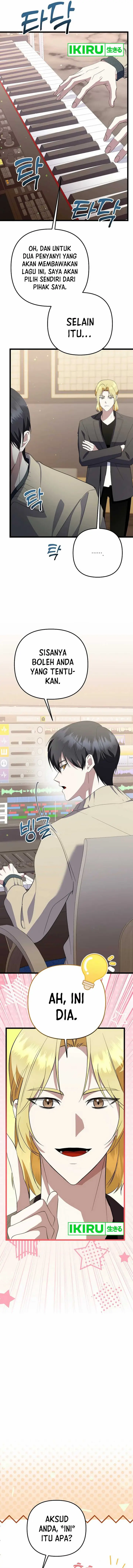 image-komik-the-crazy-genius-composer-returns-chapter-63-25/33