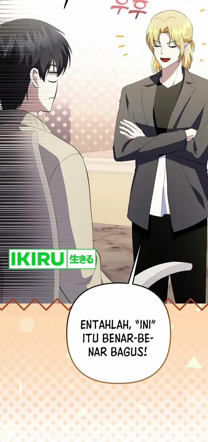 image-komik-the-crazy-genius-composer-returns-chapter-63-26/33