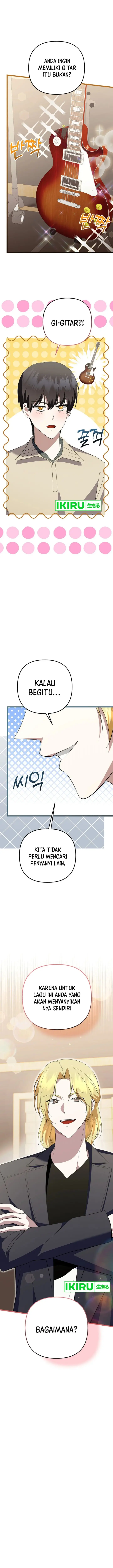 image-komik-the-crazy-genius-composer-returns-chapter-64-1/22