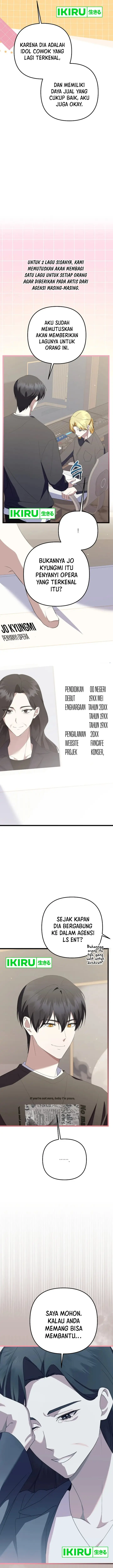 image-komik-the-crazy-genius-composer-returns-chapter-64-5/22