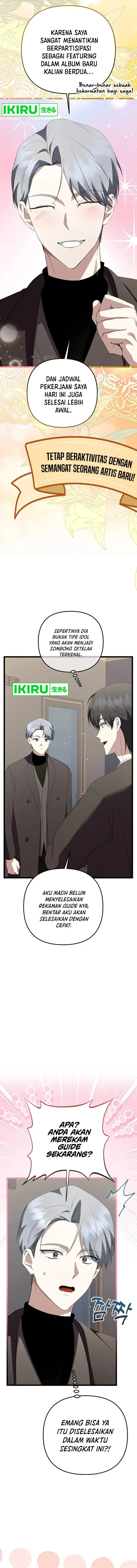 image-komik-the-crazy-genius-composer-returns-chapter-64-8/22