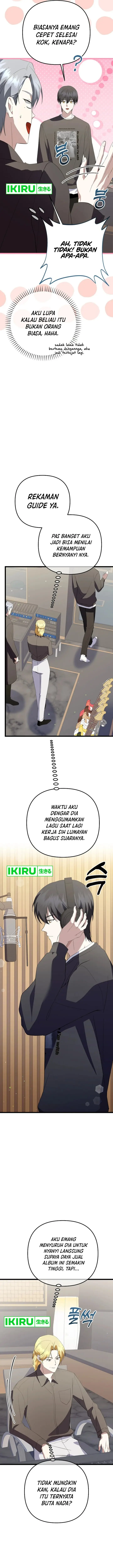 image-komik-the-crazy-genius-composer-returns-chapter-64-9/22