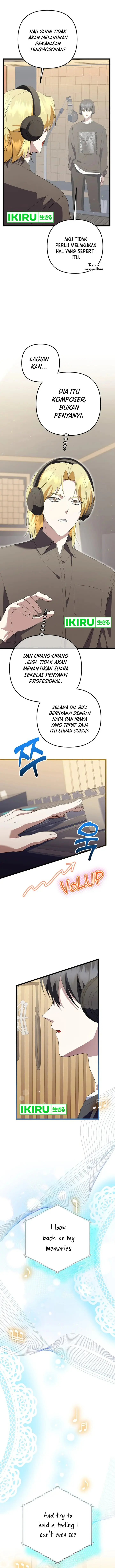 image-komik-the-crazy-genius-composer-returns-chapter-64-10/22