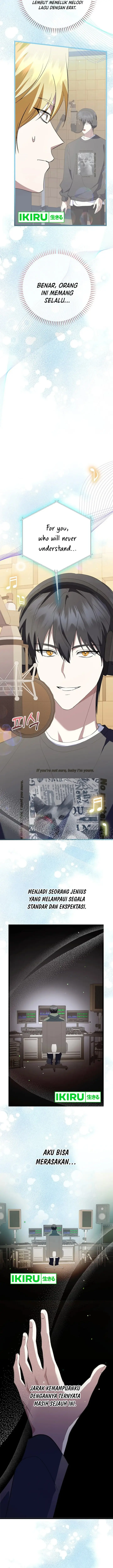 image-komik-the-crazy-genius-composer-returns-chapter-64-12/22