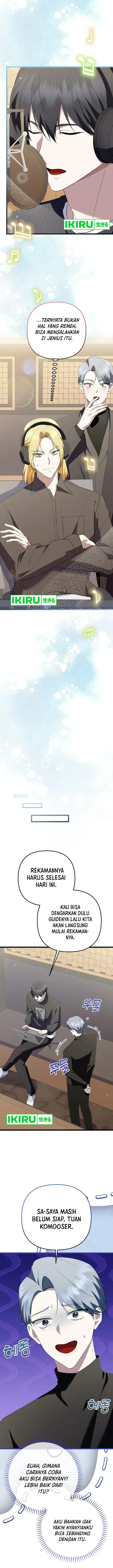 image-komik-the-crazy-genius-composer-returns-chapter-64-13/22