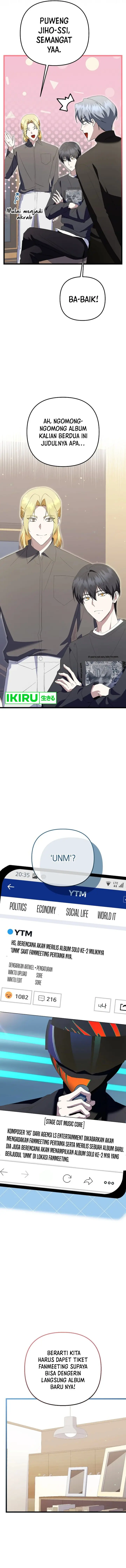 image-komik-the-crazy-genius-composer-returns-chapter-64-15/22
