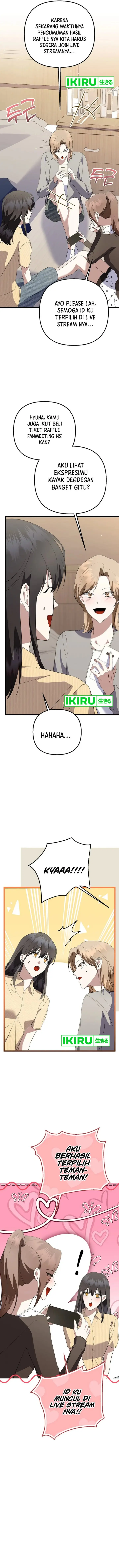 image-komik-the-crazy-genius-composer-returns-chapter-64-16/22