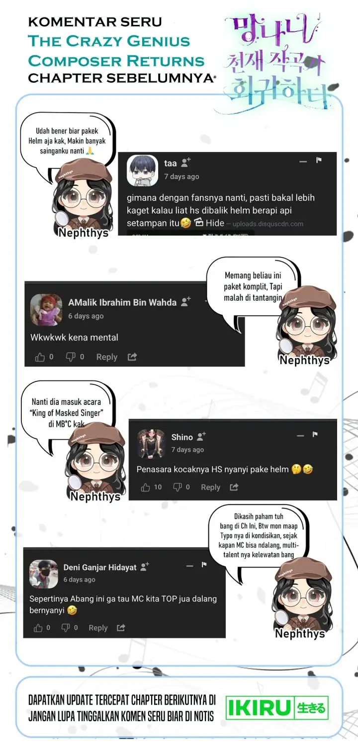 image-komik-the-crazy-genius-composer-returns-chapter-64-19/22