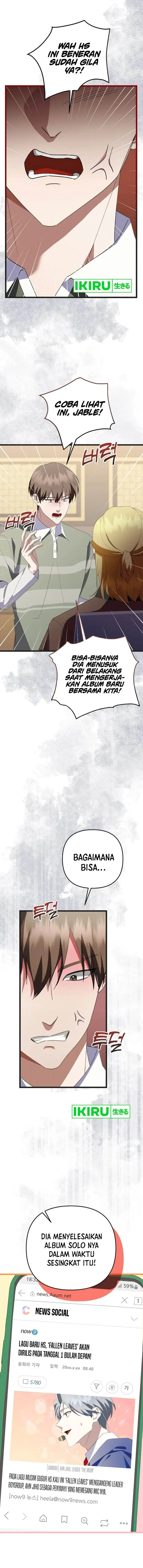 image-komik-the-crazy-genius-composer-returns-chapter-65-1/22
