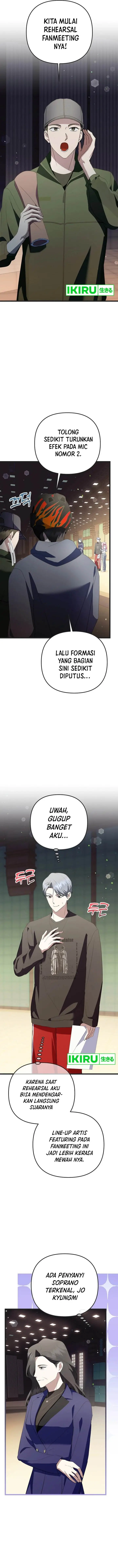 image-komik-the-crazy-genius-composer-returns-chapter-65-3/22