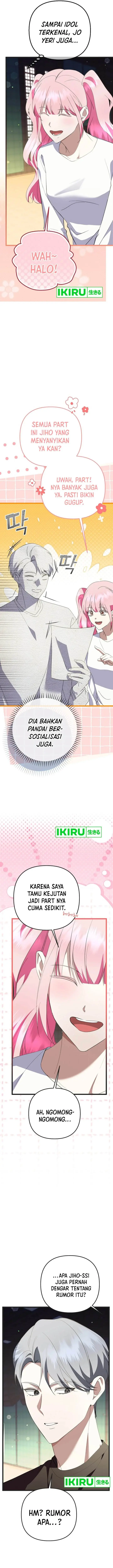 image-komik-the-crazy-genius-composer-returns-chapter-65-4/22