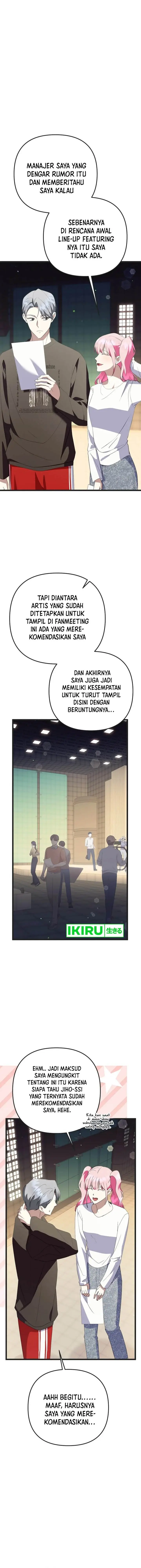 image-komik-the-crazy-genius-composer-returns-chapter-65-5/22