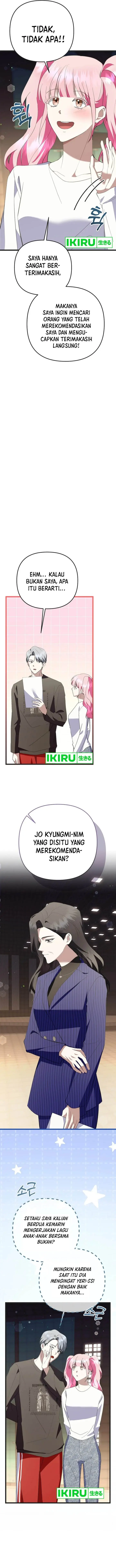 image-komik-the-crazy-genius-composer-returns-chapter-65-6/22