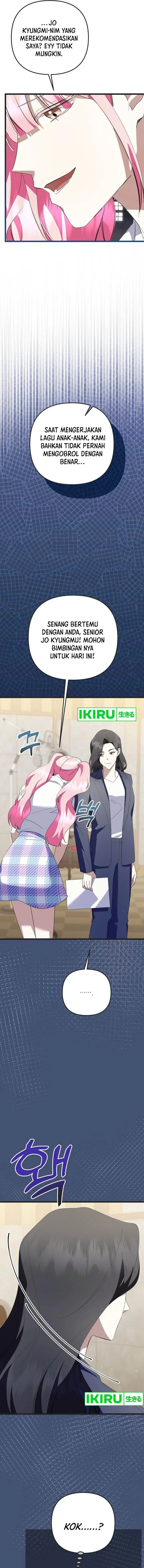 image-komik-the-crazy-genius-composer-returns-chapter-65-7/22