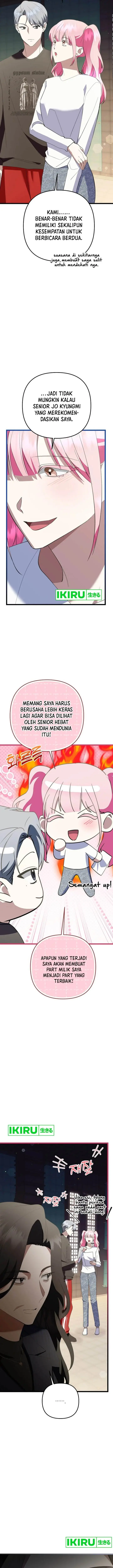 image-komik-the-crazy-genius-composer-returns-chapter-65-10/22
