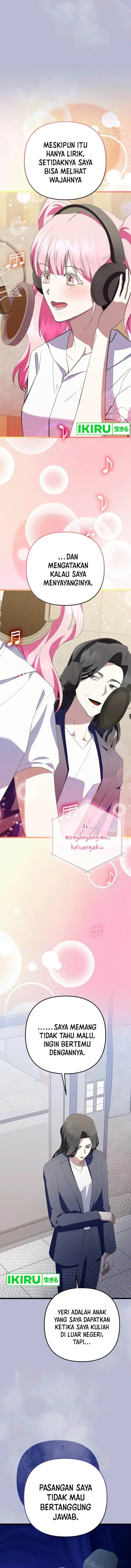 image-komik-the-crazy-genius-composer-returns-chapter-65-13/22
