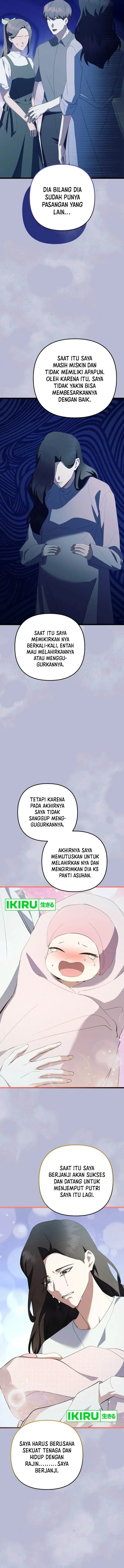 image-komik-the-crazy-genius-composer-returns-chapter-65-14/22