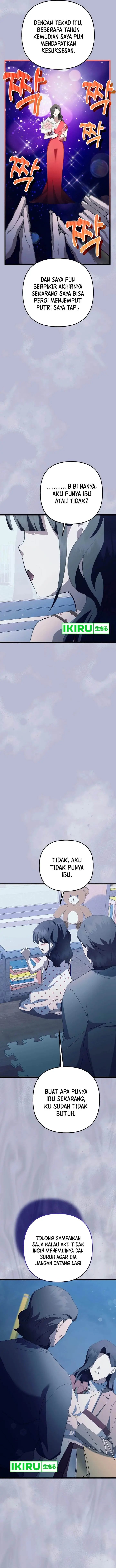 image-komik-the-crazy-genius-composer-returns-chapter-65-15/22