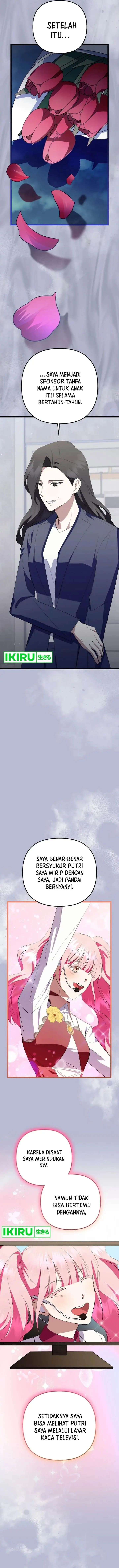 image-komik-the-crazy-genius-composer-returns-chapter-65-16/22
